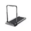 ბილიკი Xiaomi Kingsmith WalkingPad Treadmill TRR2F - Primestore.ge