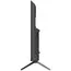 ტელევიზორი Tesla 43E635BFS, 43", FHD, Android TV, USB, HDMI, Black , 5 image - Primestore.ge