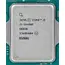 პროცესორი Intel CPU Core i5-14400F 10/16 2.5GHz 20Mb LGA1700 65W TRAY - Primestore.ge