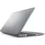 ნოუთბუქი DELL Notebook Latitude 5550 15.6" FHD IPS AG, Intel U5 125U, 16GB, F512GB, UMA, Lin, gray , 7 image - Primestore.ge