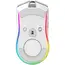 მაუსი Razer Mouse Cobra Pro, RGB, USB-A/WL/BT, white - Primestore.ge