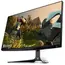 DELL Monitor 27" AW2723DF 2xHDMI, DP, USB3.2, Audio, Fast IPS Nano, 2560x1440, 240Hz, 1ms, 100%sRGB, FreeSync, G-SYNC, 2 image