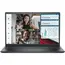 ნოუთბუქი DELL Notebook Vostro 3530 15.6" FHD AG, Intel i7-1355U, 16GB, F512GB, UMA, Lin, black  - Primestore.ge