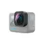 ექშენ კამერის ლინზა GoPro Hero 12 Max Les Mode , 5 image - Primestore.ge
