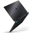 ნოუთბუქი Acer Predator Helios Neo 16 PHN16-72 16" WQXGA IPS, Intel i7-14650HX, 16GB, F1TB, NVD4060-8, Lin, black , 4 image - Primestore.ge