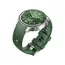 სმარტ საათი Oneplus Watch 2R , 2 image - Primestore.ge