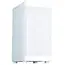 ქეისი Zalman PC case I4 without PSU, 2xUSB3.0, 1xUSB2.0, 6x120mm white LED, VGA 320mm, LCS ready, Mesh Side/Front Panel, ATX, white  - Primestore.ge