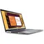 ნოუთბუქი DELL Notebook Latitude 5550 15.6" FHD IPS AG, Intel U5 125U, 16GB, F512GB, UMA, Lin, gray , 2 image - Primestore.ge