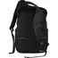 ნოუთბუქის ჩანთა 2E-BPN9004BK 16" Laptop Backpack Black + USB cable and Interface built in , 3 image - Primestore.ge