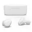 ყურსასმენი Belkin TWS Soundform Play True Wireless, white  - Primestore.ge