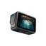 ექშენ კამერა GoPro Hero 13 Black , 2 image - Primestore.ge