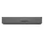 გარე მყარი დისკი Seagate Basic SESTJL5000400 - Harddisk - 5 TB , 2 image - Primestore.ge