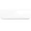 კონდიციონერი BEKO BRFPA 240/241  - Primestore.ge