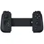 ჯოისტიკი Razer Universal Gamepad  Kishi V2 for iPhone, Lightning, black , 3 image - Primestore.ge