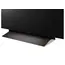 ტელევიზორი LG OLED83C4RLA.AMCN (2024) , 4 image - Primestore.ge
