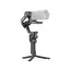 სტაბილიზატორი DJI RS 4 , 4 image - Primestore.ge