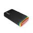 ფოტო პრინტერი Polaroid HiPrint Generation 2 2x3 Pocket Photo Printer - Black , 3 image - Primestore.ge