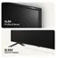 ტელევიზორი LG 75QNED80T6A.AMCN (2024) , 4 image - Primestore.ge