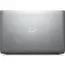 ნოუთბუქი DELL Notebook Latitude 5550 15.6" FHD IPS AG, Intel U5 125U, 16GB, F512GB, UMA, Lin, gray , 5 image - Primestore.ge