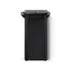 ბილიკი Xiaomi Kingsmith WalkingPad Treadmill TRX21F - Primestore.ge