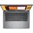 ნოუთბუქი DELL Notebook Latitude 5450 14" FHD IPS AG, Intel U7 165U, 16GB, F1024GB, UMA, Lin, gray , 4 image - Primestore.ge