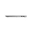 ნოუთბუქი Asustek Vivobook S 15 15.6"  3K OLED SNAPDRAGON X PLUS 16GB 1TB SSD Qualcomm Adreno GPU Silver Win11 home , 6 image - Primestore.ge