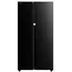 მაცივარი Toshiba GR-RS780WI-PGJ(22)  - Primestore.ge