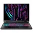 ნოუთბუქი Acer Predator Helios Neo 16 PHN16-72 16" WQXGA IPS, Intel i7-14650HX, 16GB, F1TB, NVD4060-8, Lin, black  - Primestore.ge