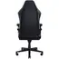 Razer chair Iskur V2 EPU Leather, 4D-Armrests, black, 2 image