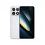 Xiaomi Poco F6 Pro Dual Sim 12GB RAM 256GB 5G Global Version