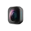 ექშენ კამერის ლინზა GoPro Hero 12 Max Les Mode  - Primestore.ge