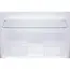 მაცივარი ARDESTO mini, 85x47.2x45, 84L, 9L, A+, ST, white , 4 image - Primestore.ge