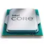პროცესორი Intel CPU Core i5-14400F 10/16 2.5GHz 20Mb LGA1700 65W TRAY - Primestore.ge