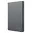 გარე მყარი დისკი Seagate Basic SESTJL5000400 - Harddisk - 5 TB  - Primestore.ge