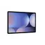Tablets/ Samsung/ Samsung Galaxy Tab S10 + 12.4" 12GB 256GB Moonstone Gray, 4 image