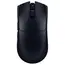 Razer Mouse Viper V3 Pro, USB-A/WL, black