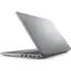 ნოუთბუქი DELL Notebook Latitude 5550 15.6" FHD IPS AG, Intel U5 125U, 16GB, F512GB, UMA, Lin, gray , 6 image - Primestore.ge