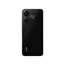 მობილური ტელეფონი Xiaomi Redmi 13 Dual Sim 8GB RAM 128GB LTE Global Version , 3 image - Primestore.ge