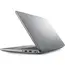 ნოუთბუქი DELL Notebook Latitude 5450 14" FHD IPS AG, Intel U5 135U, 16GB, F512GB, UMA, Lin, gray , 4 image - Primestore.ge