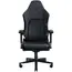 Razer chair Iskur V2 EPU Leather, 4D-Armrests, black