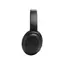ყურსასმენი JBL Tour One M2 , 3 image - Primestore.ge