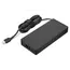 ნოუთბუქის დამტენი Lenovo Legion Slim 330W GaN AC Adapter (Slim tip)  - Primestore.ge