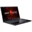 Acer Nitro V 15 ANV15-51 15.6" FHD IPS, Intel i7-13620H, 16GB, F512GB, NVD4050-6, Lin, black, 2 image
