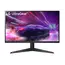 მონიტორი LG UltraGear 24GQ50F-B 23.8" (1920 x 1080) VA 165Hz  - Primestore.ge