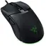 მაუსი Razer Mouse Cobra, RGB, USB-A, black , 2 image - Primestore.ge