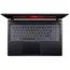 Acer Nitro V 15 ANV15-51 15.6" FHD IPS, Intel i7-13620H, 16GB, F512GB, NVD4050-6, Lin, black, 4 image