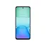 მობილური ტელეფონი Xiaomi Redmi 13 Dual Sim 8GB RAM 128GB LTE Global Version , 2 image - Primestore.ge