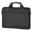 ნოუთბუქის ჩანთა 2E Laptop Bag, Base Park 13.3", black , 2 image - Primestore.ge