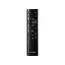 პროექტორი ViewSonic M10 1080p (1920x1080) 2200 Lumens 3000000:1 contrast Cinema SuperColor+ technology RGB Laser light source HDMI x1 USB-Cx1 harman/kardon 7W S , 6 image - Primestore.ge