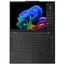 ნოუთბუქი Lenovo ThinkPad T14s Gen 6 14" Snapdragon® X Elite 32GB 1TB SSD Integrated Adreno  GPU Black Win 11 Pro , 4 image - Primestore.ge